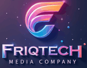 FRIQTECH MEDIA COMPANY